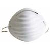 Buy cheap Soft Antiviral 3 Ply Non Woven Face Mask Eco Friendly Dust Protection from wholesalers