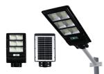 Wireless Waterproof energy saving street light Lumen Dating Generador Solar