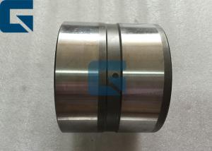 China VOE14515349 Bushing For EC460B , Excavator Accessories Iron Busing factory