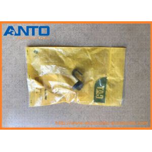 China  330D 304-5260 Tappet Valve Excavator Engine Parts on sale