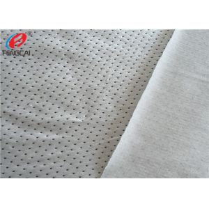 Glue Printed 100% Polyester Velvet Fabric Embossed Velboa Plush Fabric