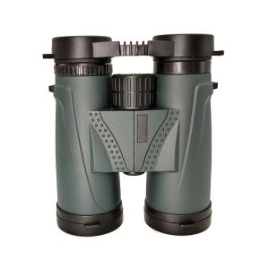 Multi Purpose 10x42 Binocular Telescope With Clearest Images Good Resolution