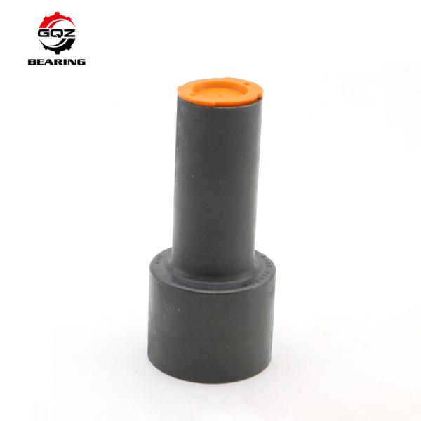 F-123433.9 Car Bearings 414013010 F-123433.09 Automotive Needle Bearings For