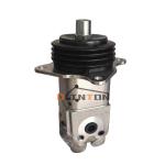 Excavator PCD60 Polit Valve Joystick 702-16-01340 Essential for Komatsu