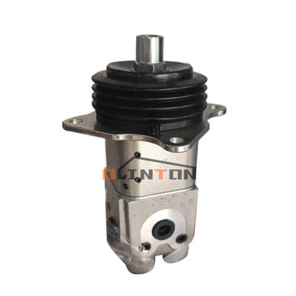 Excavator PCD60 Polit Valve Joystick 702-16-01340 Essential for Komatsu