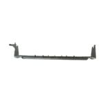 ATM Machine Parts NCR Shutter Assembly For 6625/ 6622/ 6635 4450707590