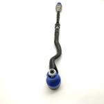 2003-2009 BMW E46 Rear Wheel Drive Tie Rod Assembly 32211095956 32211096898