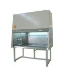 Biosafety Cabinet Class I / Biological Safety Cabinet Solutions / Biosafety