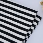 Wear-Resistant And Skin-Friendly And Breathable Cotton French Terry Fabric For