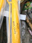SH265 BUCKET oil cylinder Sumitomo excavator spare parts agricultural cylinder