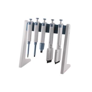Adjustable Volume Manual Single Channel Pipette Half Sterilize single channel