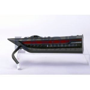 F16-4433040CA Tail Brake Lamp Right Inner Tail Light For 2022 JETOUR Dashing