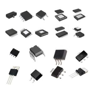 China BCM20736A1KML2G factory
