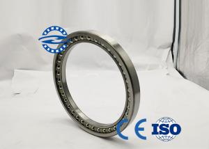 China NTN NSK BA220-6SA Excavator Bearing 220x276x26 Automobile Construction Machinery factory