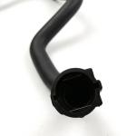 XINLONG LION Water Pump Radiator Coolant Hose for BMW 5 Series E39 OE 6421837836