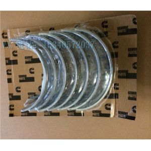 China apply to   3016781 BEARING,MAIN (010) on sale