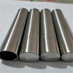 Hastelloy C276 seamless pipe/tube manufacturer ASTM B622 HastelloyC276/UNSN10276