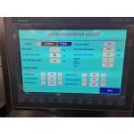 Multi Lanes Photoelectric 3mm Tablet Counting Machine