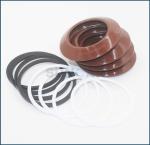 VOE 17218537 VOE17218537 Sealing Kit Disc Brake Fits Volvo Dump Truck A25F A30F