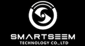 China Hubei Smart Seem Technology Co.,Ltd logo