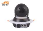 DMX 512 240V 100 W Mini Laser LED Moving Head Light