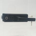 Apartment Smart Digital Lock Door Cloud Data Storage