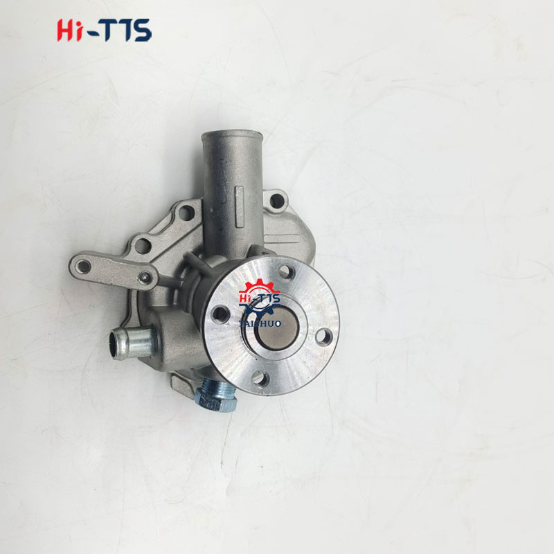 403D-11 404D-11 403C-11 Water Pump 145017960 U45017961 For Per-kins Engines Parts