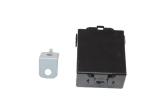 NPR 6P CXZ81K 10PE1 Isuzu Electrical Parts Unit Flasher 1834700621