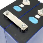 MSDS ROHS 3.2V LF280 LFP Electric Car Battery Packs 3500 Times