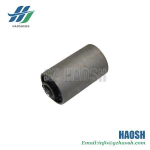 China 8-94130354-0 8941303540 8972279960 BUSHING LEAF SPRING ISUZU NHR NKR factory