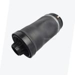 Original Replacement Air Suspension Kit Bag For Mercedes Benz W251 R350 R500 Air