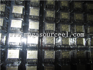 J1026F21CNL - Pulse A Technitrol Company PULSEJACKTM 1x1 Tab-UP RJ45