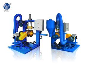China Professional Used Tire Retreading Equipment MTDM-011 Full Set Cold Tire Treading factory