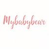 Wholesale newborn babies gift box pure cotton clothing 24pcs Layette sets casual