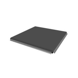 China EP2C5Q208C7N   Altera   FPGA - Field Programmable Gate Array   QFP-208 on sale China EP2C5Q208C7N   Altera   FPGA - Field Programmable Gate Array   QFP-208 on sale