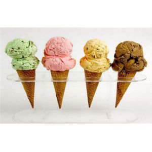 China E475 Ice Cream Emulsifiers factory