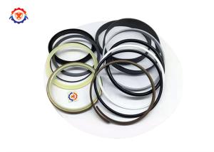China E330CL Excavator Seal Kit 200-3315 factory