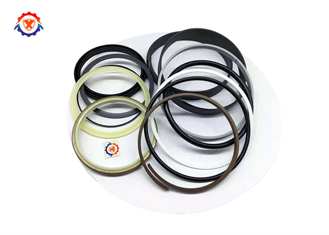 E330CL Excavator Seal Kit 200-3315