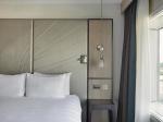 Negeri Sembilan hotel interior design furniture from China supplier for