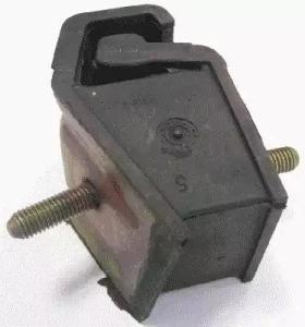 China Renault Left Engine Mount 7700801543 7700795688 7700794601 7702224221 factory