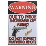 Car Picture Tin Sign, Vintage Design Tin Sign ,Metal Sign Poster for Retailer 20