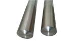 AISI 321 310S Polished Stainless Steel Round Bar 304 Steel Hex Rod For