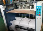 Full Automatic Thermal Film Laminating Machine Two Faces 6500 * 2200 * 1900MM