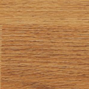 China Scrape Coating Basketball Court Carpet Long Service Life Stain Resistant Eays Cleaning factory