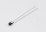 MF52 100K 3950-4200 Epoxy Coated NTC thermistor Bead Thermistor