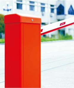 China Automatic Barrier Boom Gate BARRIERE AUTOMATICHE factory