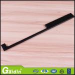 online shopping aluminum hardware furniture accessories universal door handle