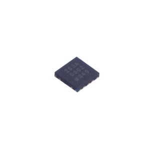 China Unused PCF85263ATL Integrated Circuit New And Original WQFN10 factory