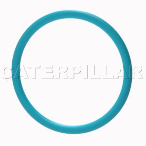 China 9X-7418: SEAL O RING Caterpillar factory