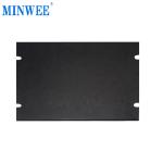 DH150 DH225 DOOSAN Controller ECU543-00058E 543-00055A
